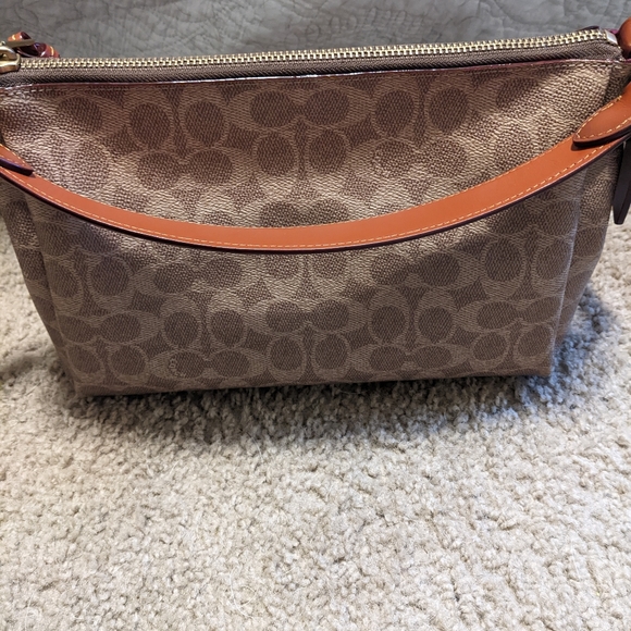 Coach Bags Coach Shay Crossbody Poshmark